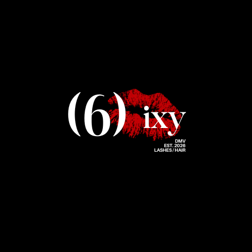 Sheso6ixy’s Bond and Seal